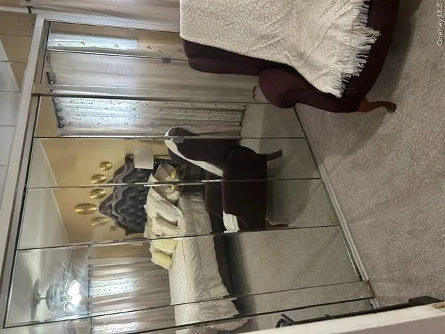 Address Not Shown Uniondale, NY 11553