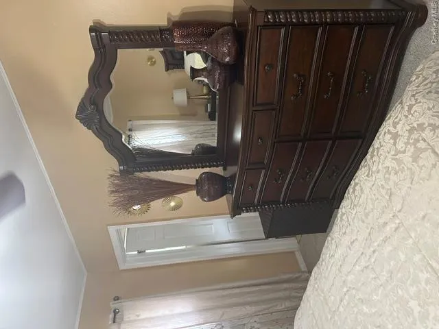 Address Not Shown Uniondale, NY 11553