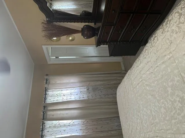 Address Not Shown Uniondale, NY 11553