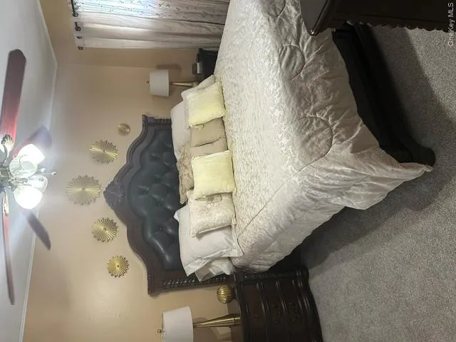 Address Not Shown Uniondale, NY 11553