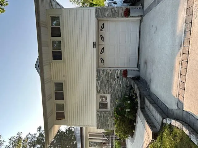 Address Not Shown Uniondale, NY 11553