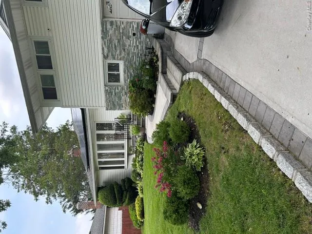 Address Not Shown Uniondale, NY 11553