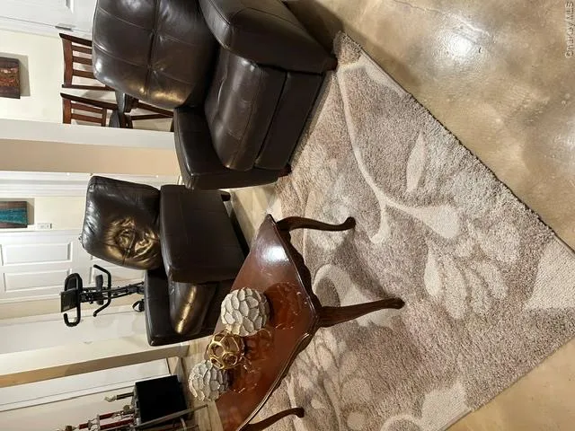 Address Not Shown Uniondale, NY 11553