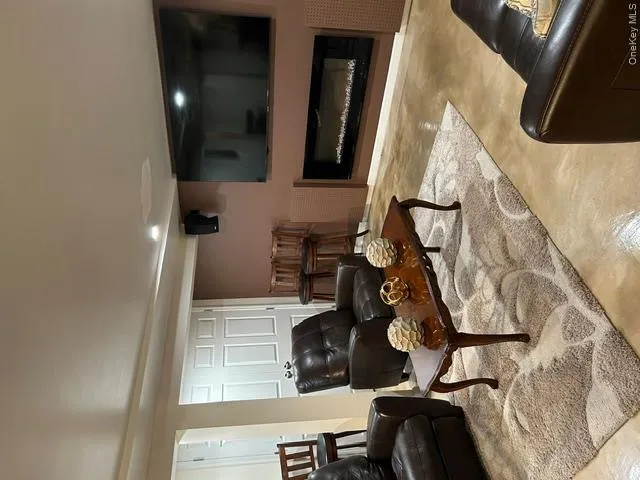 Address Not Shown Uniondale, NY 11553