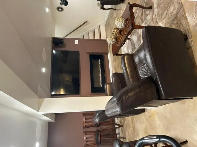 Address Not Shown Uniondale, NY 11553