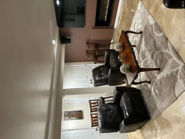 Address Not Shown Uniondale, NY 11553