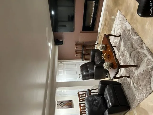Address Not Shown Uniondale, NY 11553