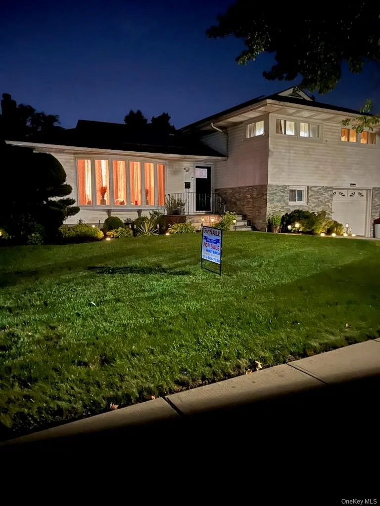 Address Not Shown Uniondale, NY 11553