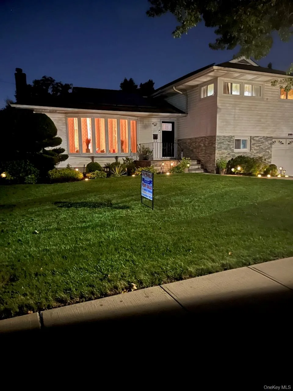 Address Not Shown Uniondale, NY 11553