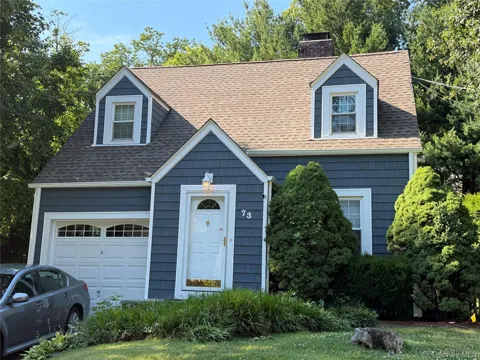 73 Abbott Drive