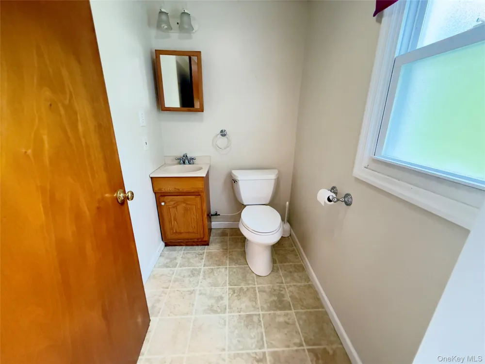 25 Church Street Howells, NY 10932