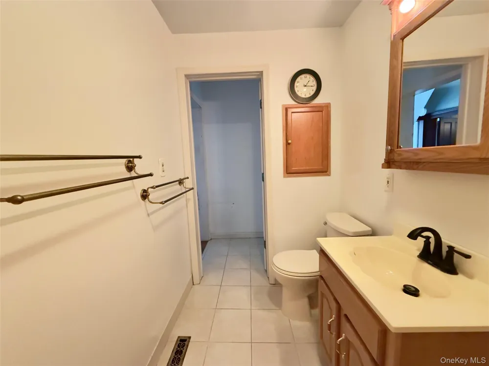 25 Church Street Howells, NY 10932