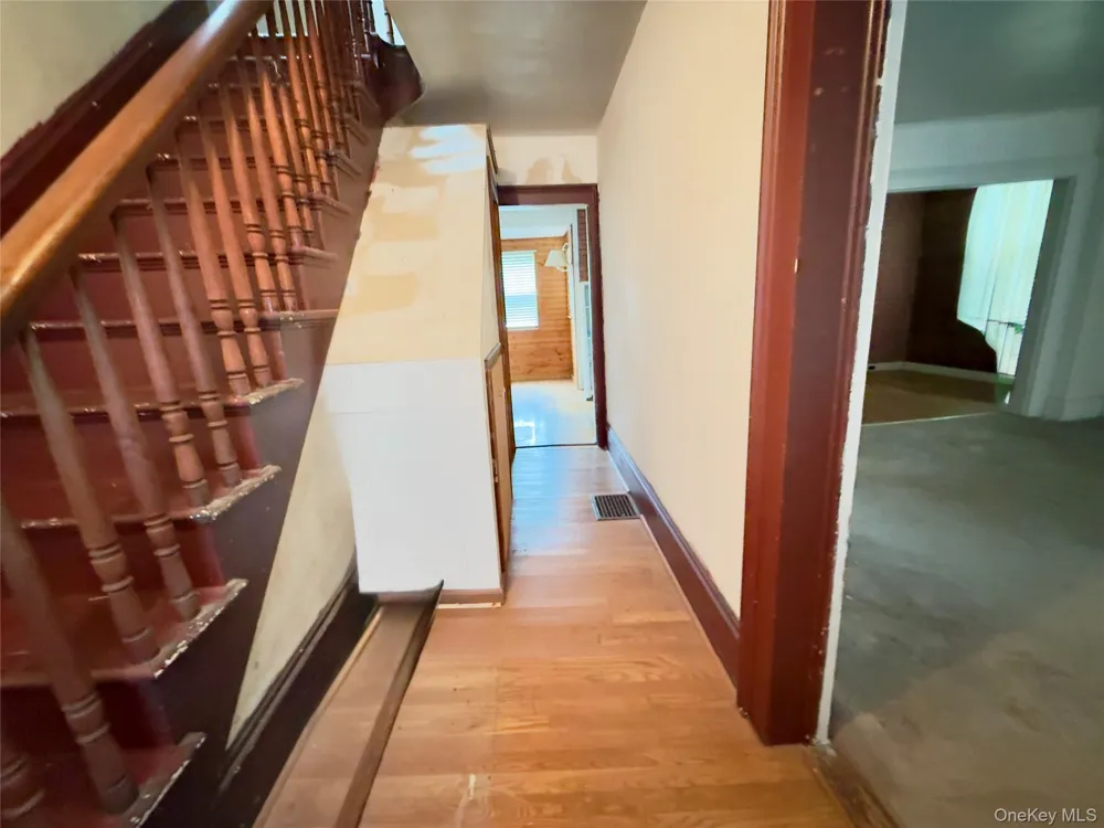 25 Church Street Howells, NY 10932