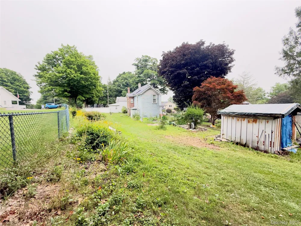 25 Church Street Howells, NY 10932