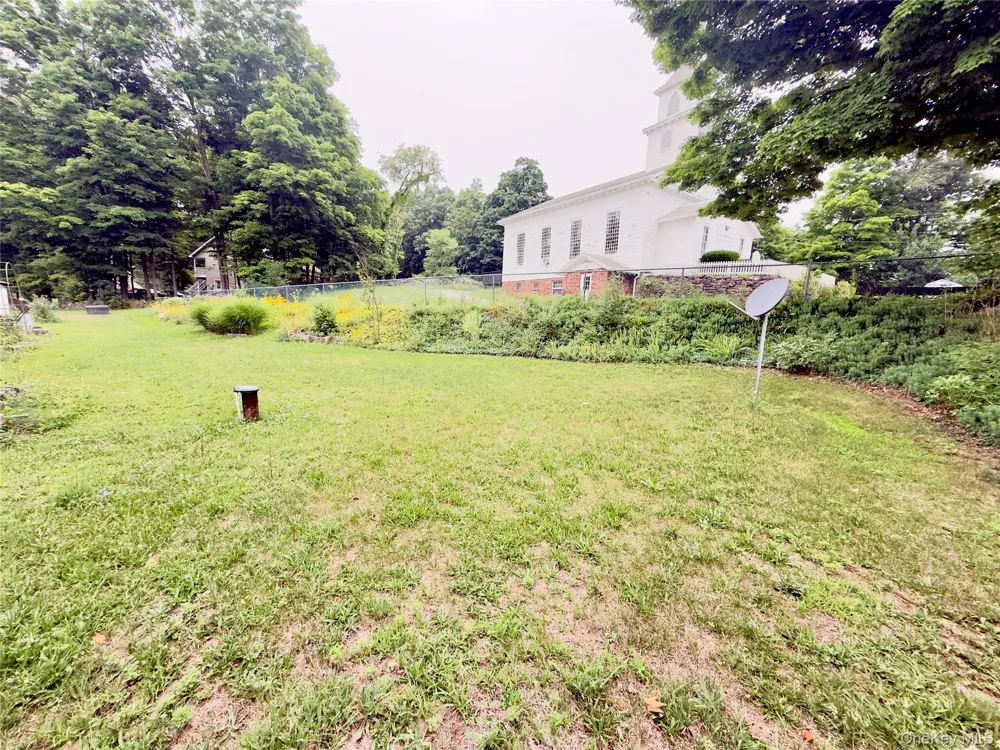 25 Church Street Howells, NY 10932