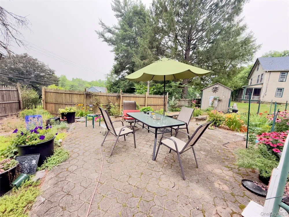 25 Church Street Howells, NY 10932