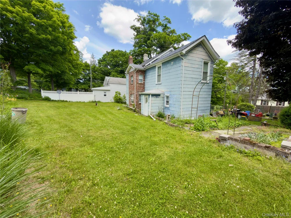 25 Church Street Howells, NY 10932
