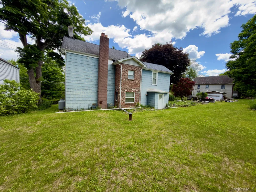 25 Church Street Howells, NY 10932