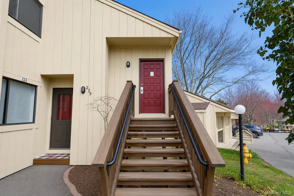 230 Lakeside Drive South Salem, NY 10590