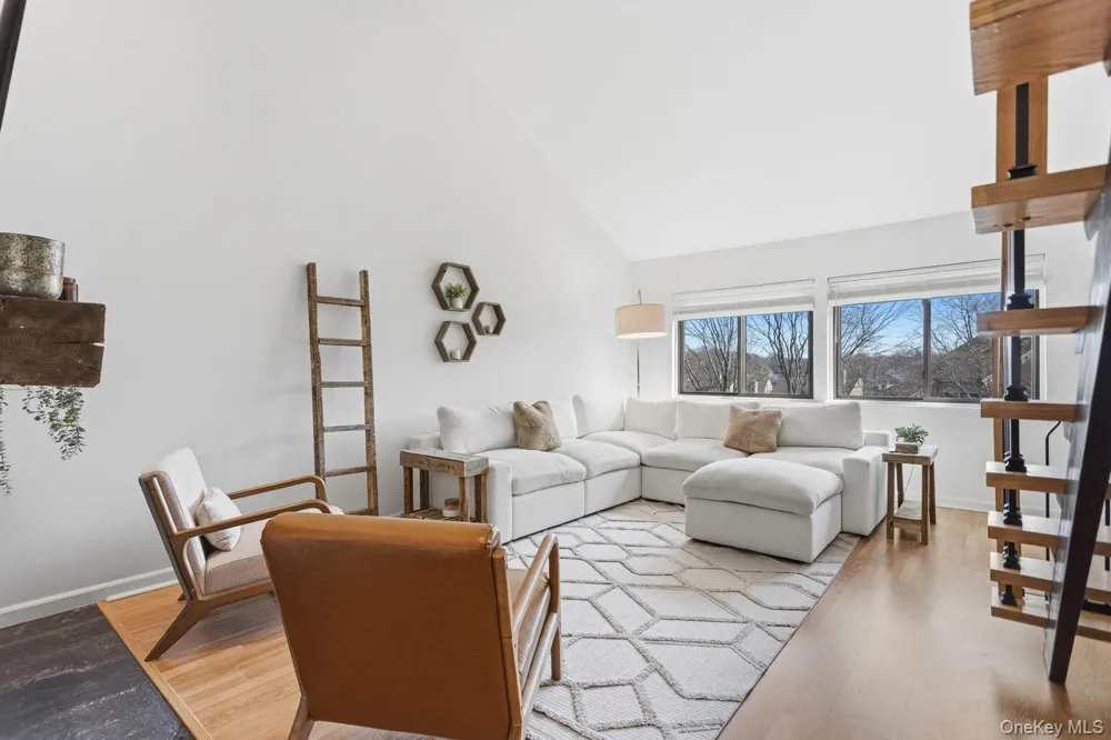 230 Lakeside Drive South Salem, NY 10590