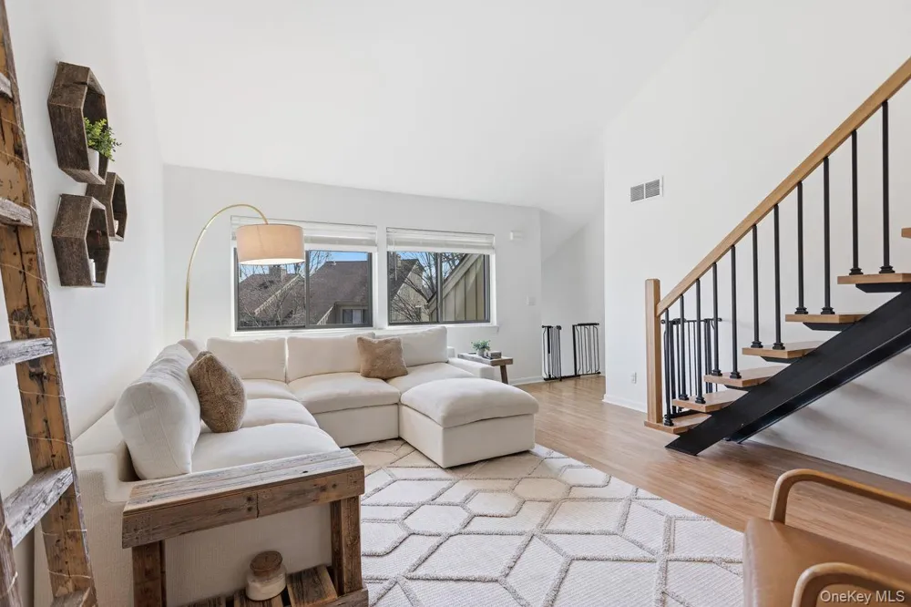 230 Lakeside Drive South Salem, NY 10590