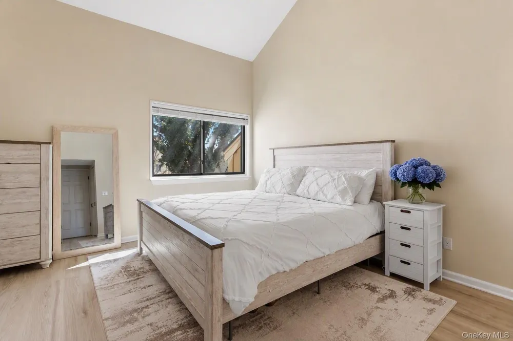 230 Lakeside Drive South Salem, NY 10590