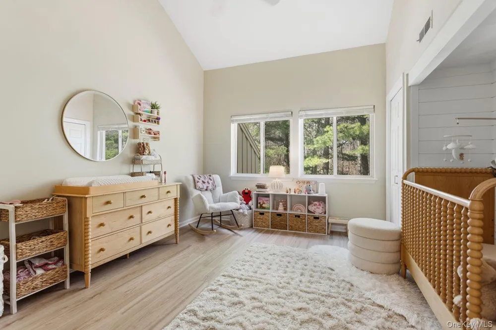 230 Lakeside Drive South Salem, NY 10590