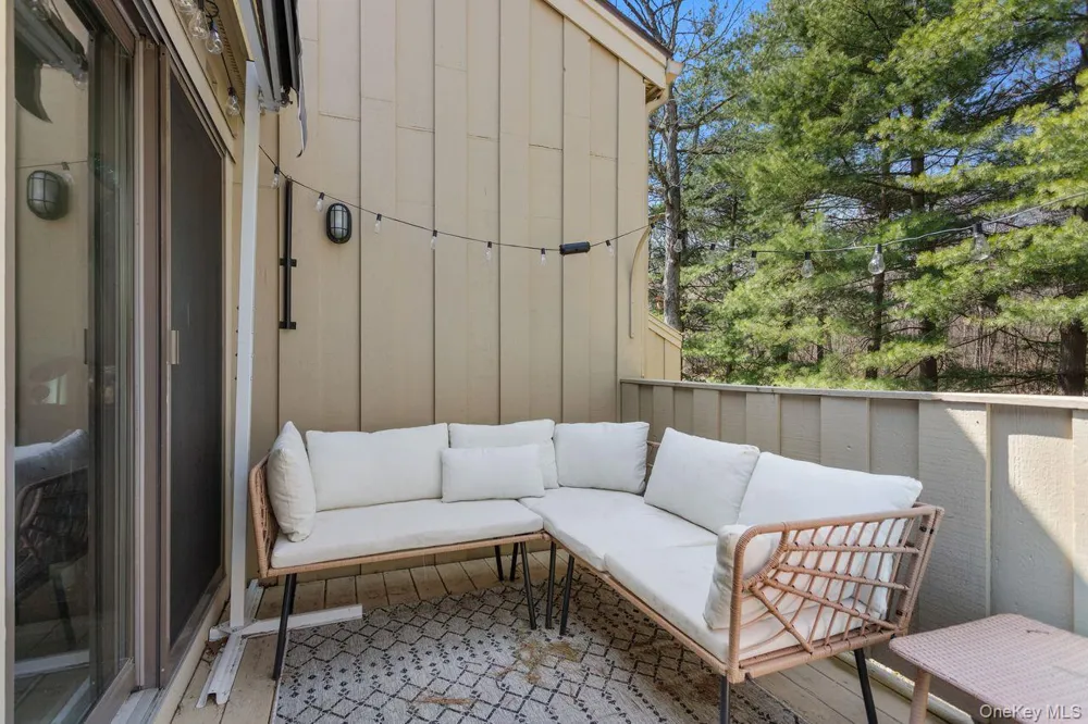 230 Lakeside Drive South Salem, NY 10590
