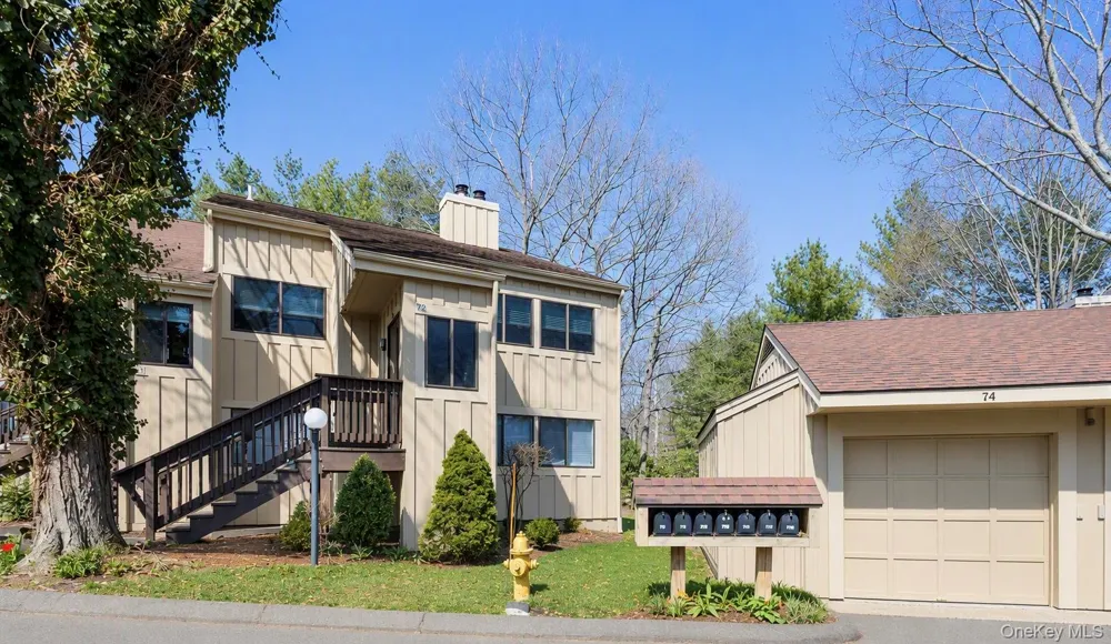 230 Lakeside Drive South Salem, NY 10590