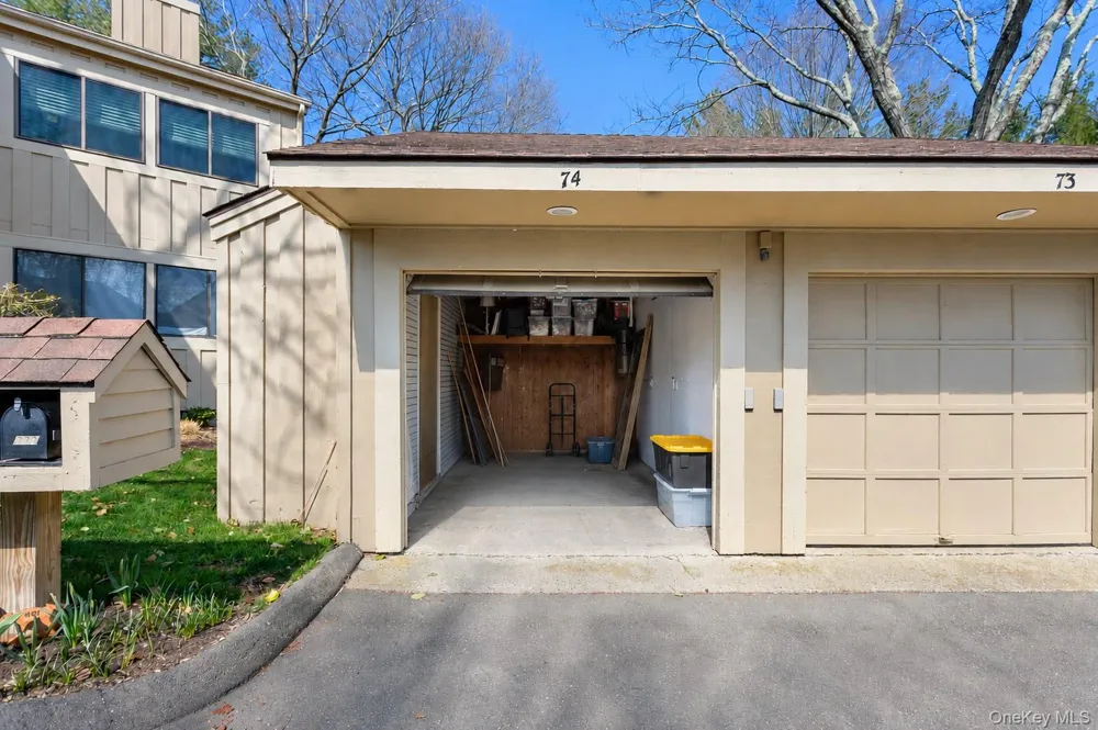230 Lakeside Drive South Salem, NY 10590