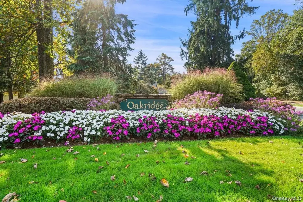 230 Lakeside Drive South Salem, NY 10590