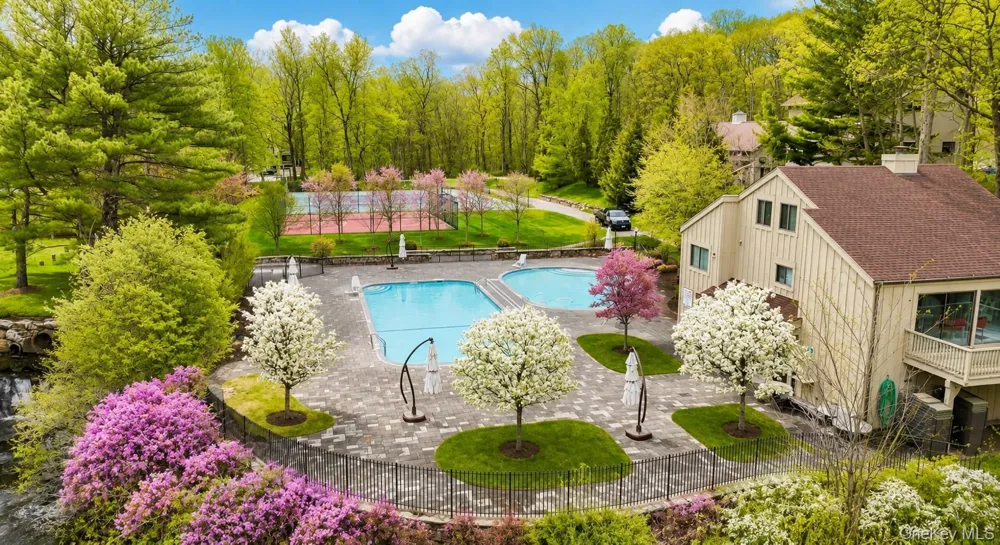 230 Lakeside Drive South Salem, NY 10590
