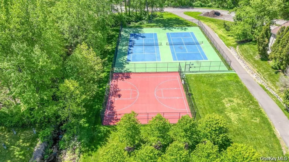 230 Lakeside Drive South Salem, NY 10590