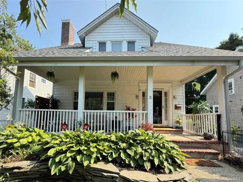 31 Jacobson Avenue