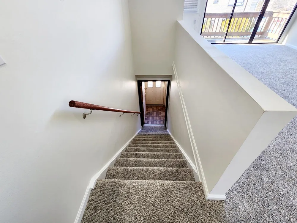 196 Sneden Place #196 Spring Valley, NY 10977