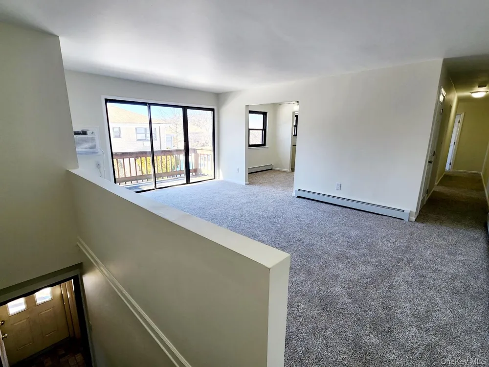 196 Sneden Place #196 Spring Valley, NY 10977