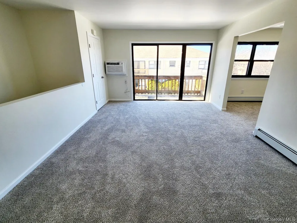 196 Sneden Place #196 Spring Valley, NY 10977