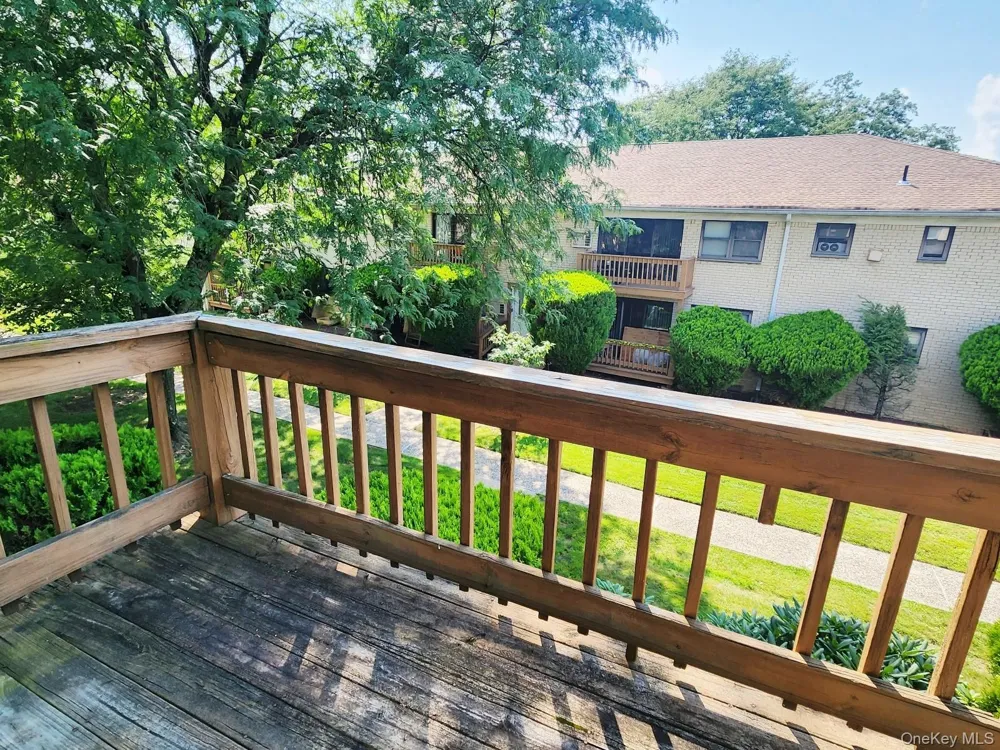 196 Sneden Place #196 Spring Valley, NY 10977
