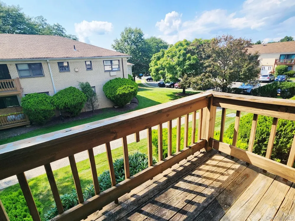 196 Sneden Place #196 Spring Valley, NY 10977