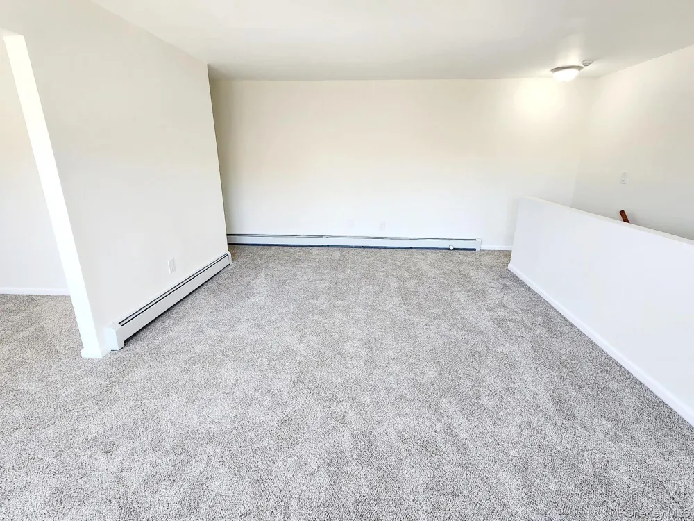 196 Sneden Place #196 Spring Valley, NY 10977