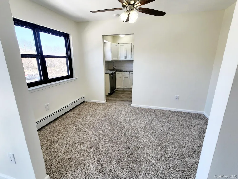 196 Sneden Place #196 Spring Valley, NY 10977