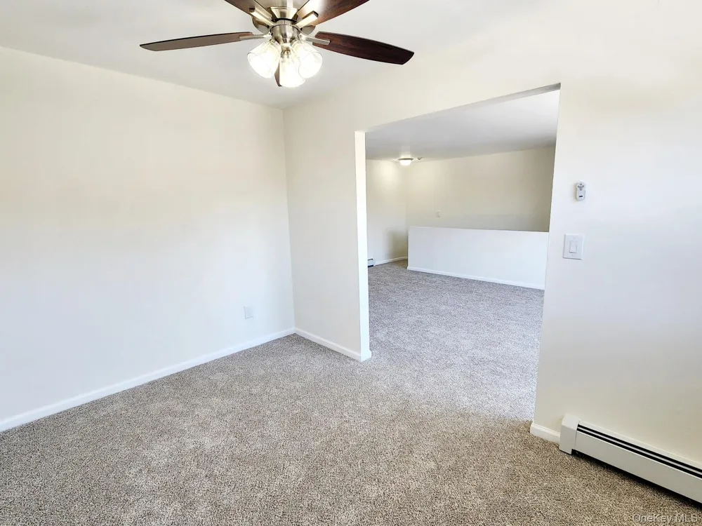 196 Sneden Place #196 Spring Valley, NY 10977