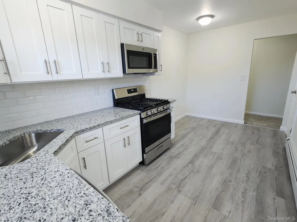 196 Sneden Place #196 Spring Valley, NY 10977