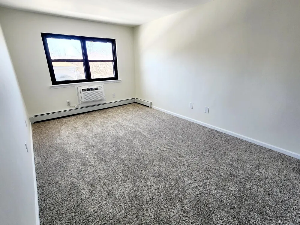 196 Sneden Place #196 Spring Valley, NY 10977