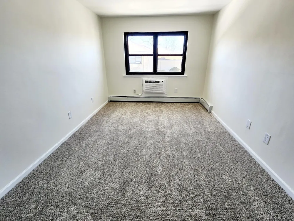 196 Sneden Place #196 Spring Valley, NY 10977