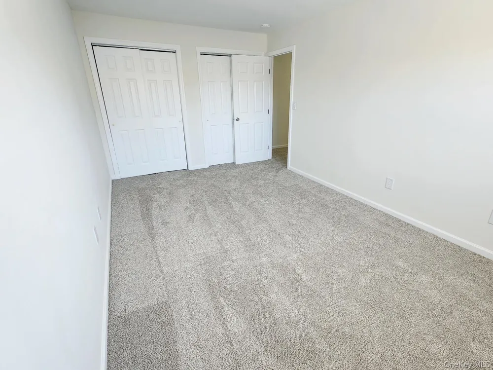 196 Sneden Place #196 Spring Valley, NY 10977