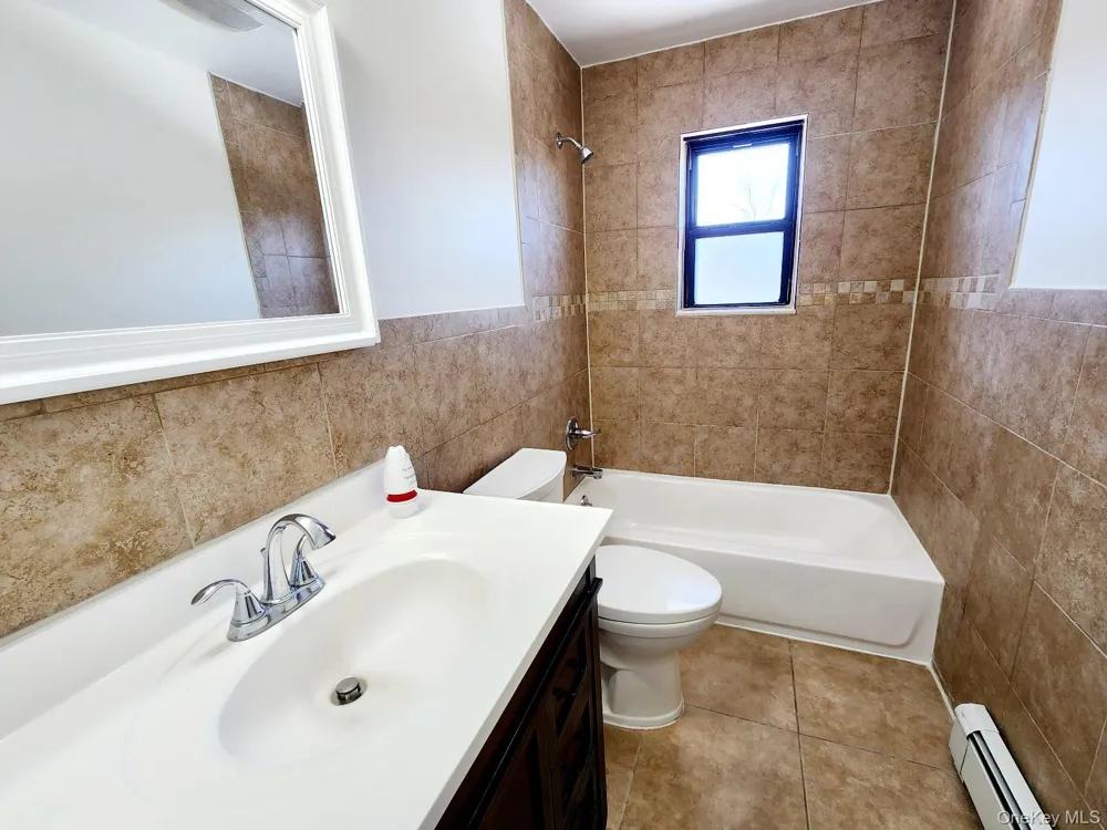 196 Sneden Place #196 Spring Valley, NY 10977