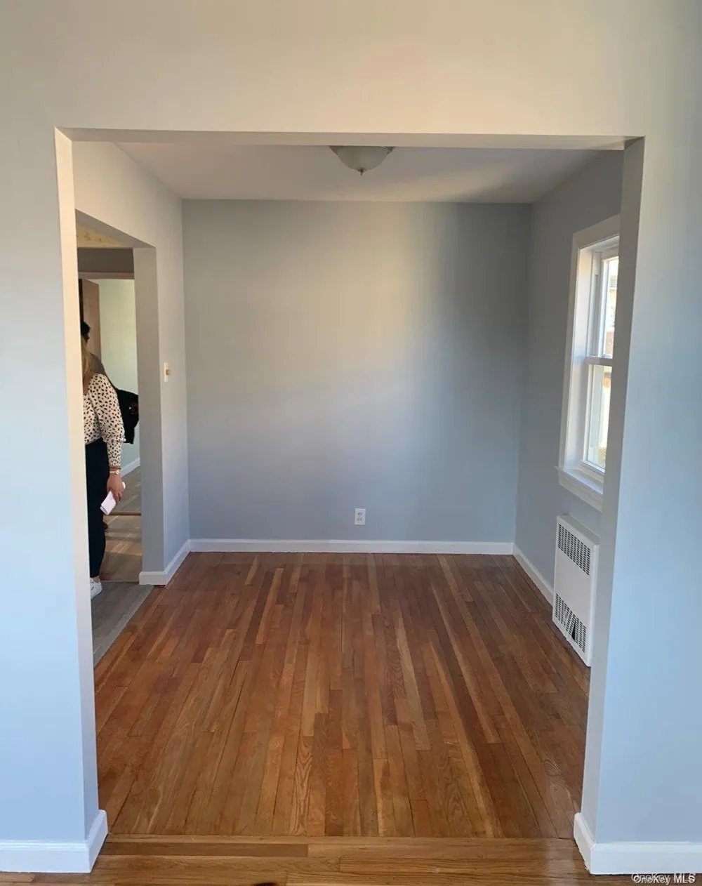 136-25 62nd Avenue #2 Flushing, NY 11367