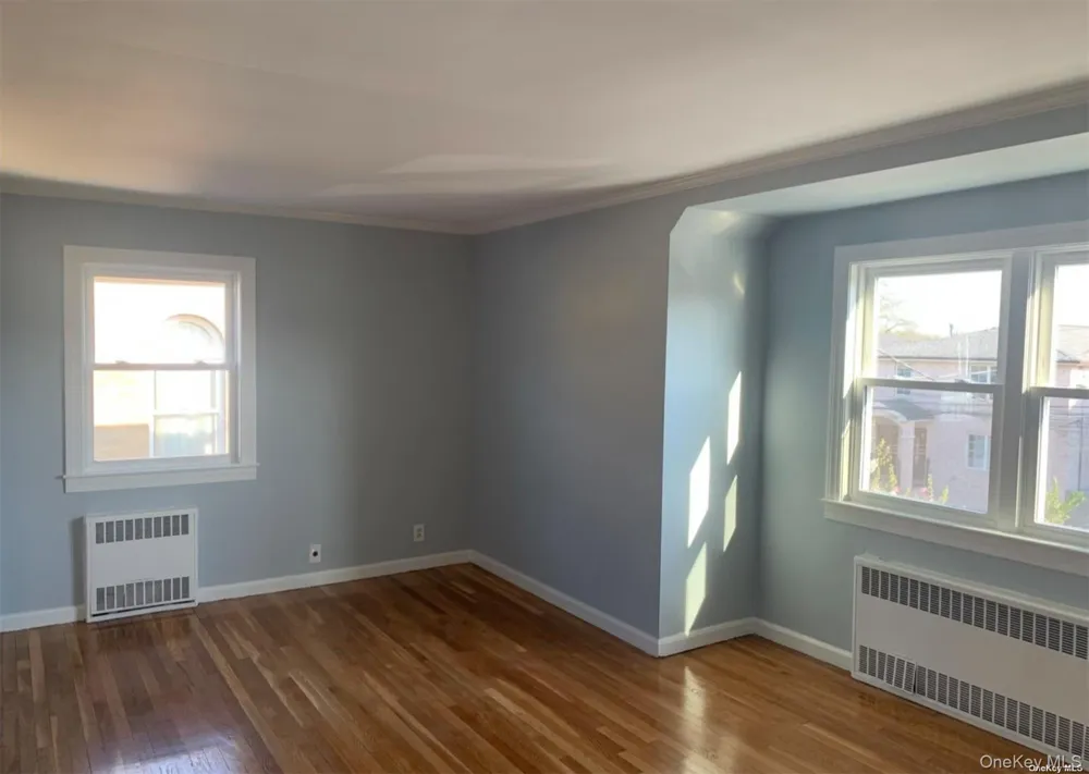 136-25 62nd Avenue #2 Flushing, NY 11367