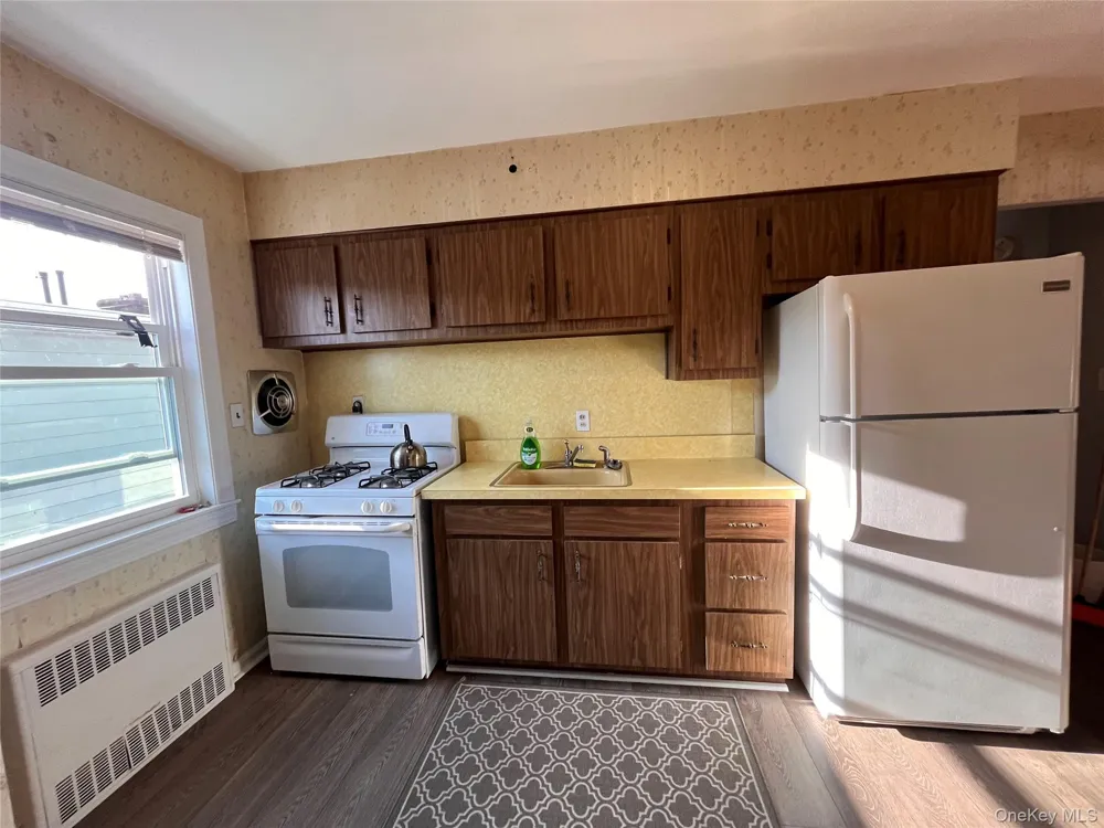 136-25 62nd Avenue #2 Flushing, NY 11367
